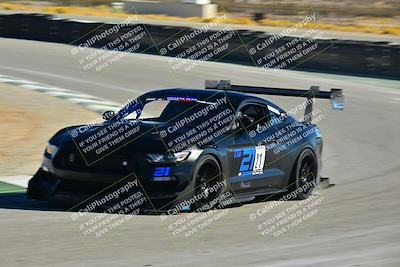 media/Nov-01-2025-Speed Ventures (Sat) [[3969607d77]]/Orange Group/Session 2 (Turns 1 and 3)/